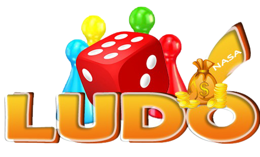 Ludo Nasa - India's most popular ludo tournament game